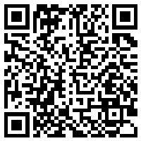 QR Code for bitcoin:bitcoin:bitcoin:dash:Xeb5VDtPySDJzQvkixeeieBWe59chx2BU6