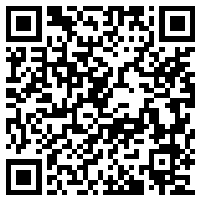 QR Code for bitcoin:bitcoin:bitcoin:dash:Xeb5ZekCpkPRpP9ijr8o615shCKXxsSCpm