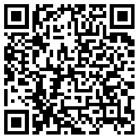 QR Code for bitcoin:bitcoin:bitcoin:dash:Xeb5cUp3KcxXPybZpYXyGAQ9zPrDvYe2VU