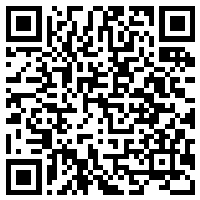QR Code for bitcoin:bitcoin:bitcoin:dash:Xeb5mLbQxHzo8XZb9XAjHcENBXGLoRPvLd