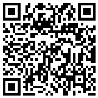 QR Code for bitcoin:bitcoin:bitcoin:dash:Xeb625jrmpoekKn23hoJwhABZ47eKBUpcT