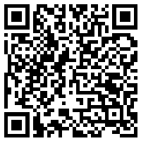 QR Code for bitcoin:bitcoin:bitcoin:dash:Xeb6QYuEWKAuadmMh82dTdSebPNiFoK6sc