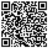 QR Code for bitcoin:bitcoin:bitcoin:dash:Xeb6iGNpZCAf981LnGosfi41evLbPGkVST