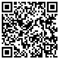 QR Code for bitcoin:bitcoin:bitcoin:dash:Xeb6nPx9RTrMGsfSWXu3s9o7UmTdiSmXFv