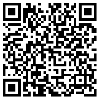 QR Code for bitcoin:bitcoin:bitcoin:dash:Xeb71zrAxSfRY2KHAKojHHTP6J3dYnCqDS