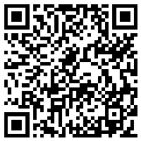 QR Code for bitcoin:bitcoin:bitcoin:dash:Xeb7L87DoZzEEsLjb2ff21inoT7RjD8vXY