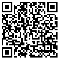 QR Code for bitcoin:bitcoin:bitcoin:dash:Xeb7LRqe4MefxPDTHRom3jwHCtshoR47Sy