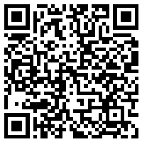 QR Code for bitcoin:bitcoin:bitcoin:dash:Xeb7a4ZwQHUBjd5VzNPBHL3PtedsGYS8u7