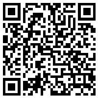 QR Code for bitcoin:bitcoin:bitcoin:dash:Xeb7xPK15Ny8sRB8ABkBPkhG9PdarUXstZ