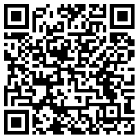 QR Code for bitcoin:bitcoin:bitcoin:dash:Xeb82b2GFYSMVvKSdCwqAwCwWruygw94uR