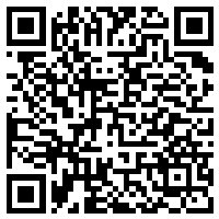 QR Code for bitcoin:bitcoin:bitcoin:dash:Xeb89DCD6sxQLBKzRr4cbE6Lydi2v6TVkC