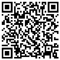 QR Code for bitcoin:bitcoin:bitcoin:dash:Xeb8psxqNGodzUnFjSnF9JLEFRQRRc2X83