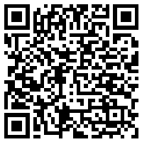 QR Code for bitcoin:bitcoin:bitcoin:dash:Xeb9sqoQoEPSKkeDKyLP8PFwgdLu7v46cd