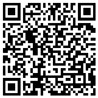 QR Code for bitcoin:bitcoin:bitcoin:dash:Xeb9tzhdLBTvuU6jqHtESHWhcsYbXBAVFz