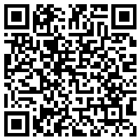 QR Code for bitcoin:bitcoin:bitcoin:dash:Xeb9uBjNwfFdJv4aJQvWeCy1xpcpSULqJA