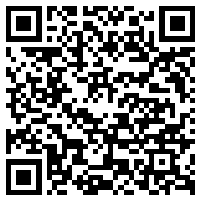 QR Code for bitcoin:bitcoin:bitcoin:dash:XebAVZmVZEE9SWv5Q85zB5K3VuzXawLC1w