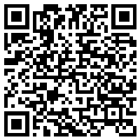 QR Code for bitcoin:bitcoin:bitcoin:dash:XebAsFf6ZyjtnmsFACLg2WupjYFnfXn3Zf