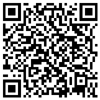 QR Code for bitcoin:bitcoin:bitcoin:dash:XebCM6PmhD6RCY1qhZFV4bMuR3YrxW6Cmu