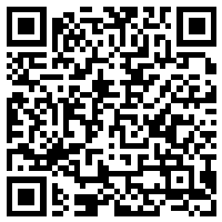 QR Code for bitcoin:bitcoin:bitcoin:dash:XebCY9MAoKzwQSe5AsY2XqsofQajXDXNQn