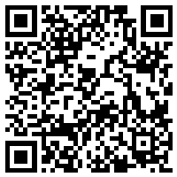 QR Code for bitcoin:bitcoin:bitcoin:dash:XebD9sGrSLbrGi7cAii95ANSzUNhd61qG5