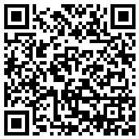 QR Code for bitcoin:bitcoin:bitcoin:dash:XebDCPTF56PA8khhjhQBsvL9bLYmKoJxJM