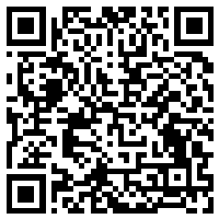 QR Code for bitcoin:bitcoin:bitcoin:dash:XebDJakFhwV8thpyxjpMRN9eFbyVNLQpWk