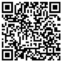 QR Code for bitcoin:bitcoin:bitcoin:dash:XebDQ5ipFNHNFXJaZsCSUA2PqLHYqYALTn