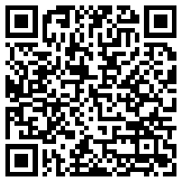 QR Code for bitcoin:bitcoin:bitcoin:dash:XebDvJPw67fgPnELLBJvyEcjtgGYd7At8v