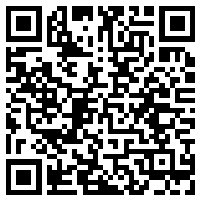 QR Code for bitcoin:bitcoin:bitcoin:dash:XebEqA7jr73vtLfPrcXADQLMyBeYcGrZwB