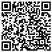 QR Code for bitcoin:bitcoin:bitcoin:dash:XebFAiUYzFRXBfbLRH87bANtFcy8rEwtGy
