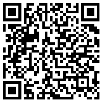 QR Code for bitcoin:bitcoin:bitcoin:dash:XebFDxPz2nTiszqzTiSCgtbknVdfgbKVyL