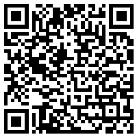 QR Code for bitcoin:bitcoin:bitcoin:dash:XebFJ4Tp1965TtAXpzWAd5ixeA6mTatYYm