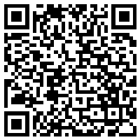 QR Code for bitcoin:bitcoin:bitcoin:dash:XebFVSTx3bnZyBP9NHeeXsoauDGLFkGQ2k