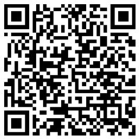 QR Code for bitcoin:bitcoin:bitcoin:dash:XebFVm5pacV7iFXwLEzSdSavtWDmK3Jrm3