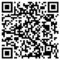 QR Code for bitcoin:bitcoin:bitcoin:dash:XebFXthEUiaZc8m6HcWEtwFQtp9RBwiX5u
