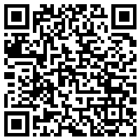 QR Code for bitcoin:bitcoin:bitcoin:dash:XebFcmjo2N3Rspm9PhMJ2W2Mu77z1A9ELJ