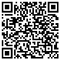 QR Code for bitcoin:bitcoin:bitcoin:dash:XebGC4JzsRst6xtiNLw6RF71xWaTAooqsL