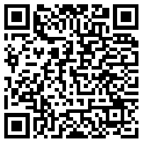 QR Code for bitcoin:bitcoin:bitcoin:dash:XebGJbD37UB2A5JDc6FoB3vrr254E7qSCV
