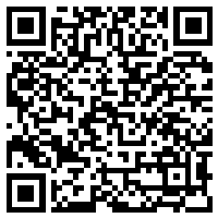 QR Code for bitcoin:bitcoin:bitcoin:dash:XebGgnjinBd2ou6BXSqja77t4afemrmjHi