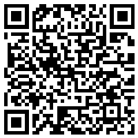 QR Code for bitcoin:bitcoin:bitcoin:dash:XebHKXb9NUGx3fUaSSTCE3NhWHD5Xe5S6S