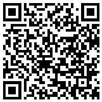 QR Code for bitcoin:bitcoin:bitcoin:dash:XebHedX7FQCnvjuPo8CSYtLRW5o4bjd1em