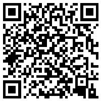 QR Code for bitcoin:bitcoin:bitcoin:dash:XebHnjdM1uSHYUGbXAN9PR65z5W5RypeFP