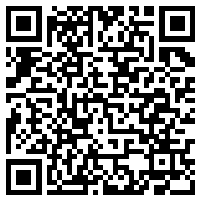 QR Code for bitcoin:bitcoin:bitcoin:dash:XebJ8SkvohQhcjwkhDagUEBV5NYCsNz4pZ