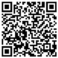 QR Code for bitcoin:bitcoin:bitcoin:dash:XebJJrRVrMuXMQk7TwZ1hihqhZHaENab3T