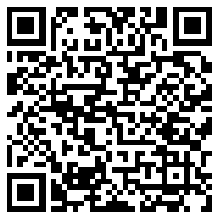 QR Code for bitcoin:bitcoin:bitcoin:dash:XebJYj2xt6P73kU58YMZ3kW7eoC8ELXRja