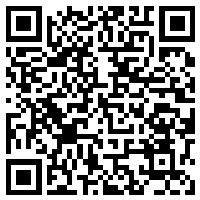 QR Code for bitcoin:bitcoin:bitcoin:dash:XebKdwpzWoxfJ5A1zMSGT4FAiTj8pFnYAB