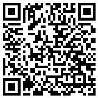 QR Code for bitcoin:bitcoin:bitcoin:dash:XebKmuXiFN8N7f9e8zWt5Lv4BiLY4A9zJs