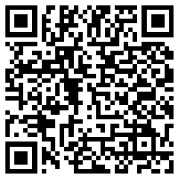 QR Code for bitcoin:bitcoin:bitcoin:dash:XebKwfATm6hCv1usiuLMnNSSgWkdFZV97q