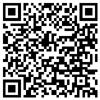 QR Code for bitcoin:bitcoin:bitcoin:dash:XebL2FYDWtGRHoHtcPPk2WtAZdapicWQU9