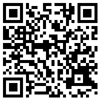 QR Code for bitcoin:bitcoin:bitcoin:dash:XebLdnQWThgVB663UBG667ZWARPqwfEyCc